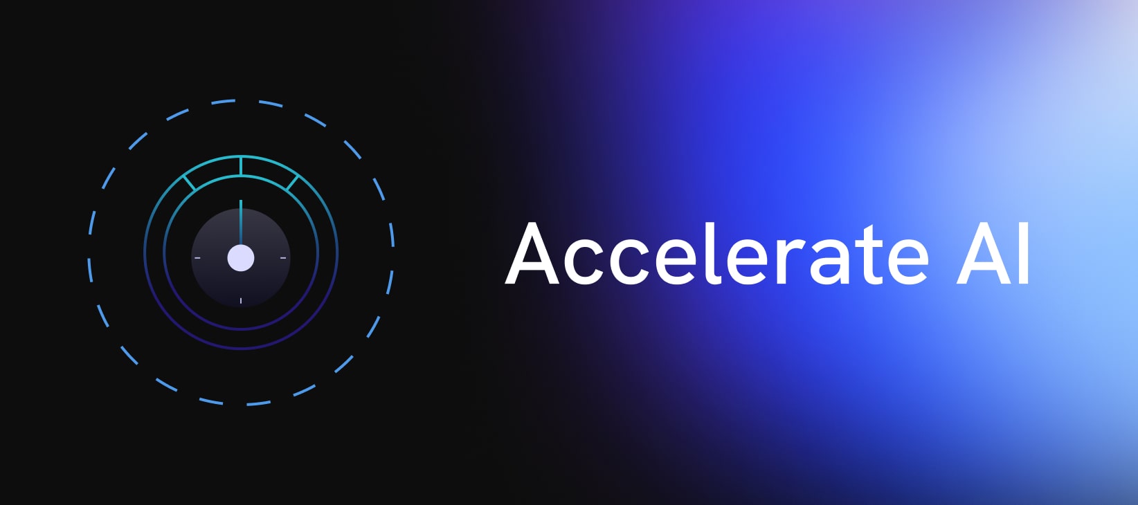 AccelerateAI
