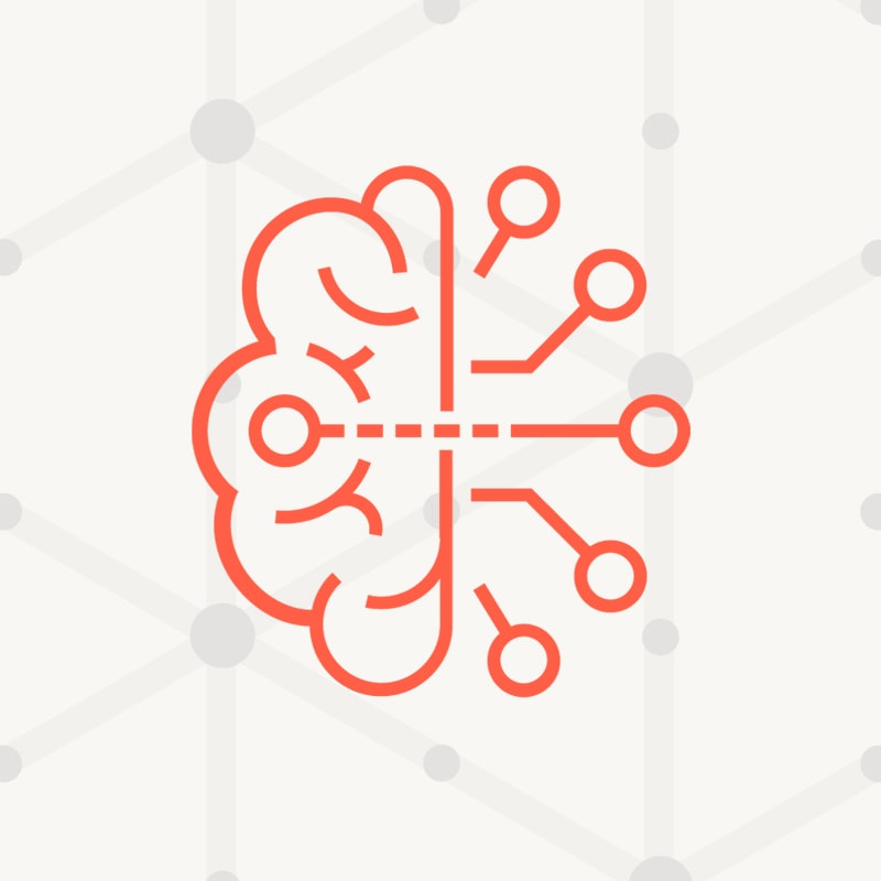 Advanced analytics, GenAI and LLMs