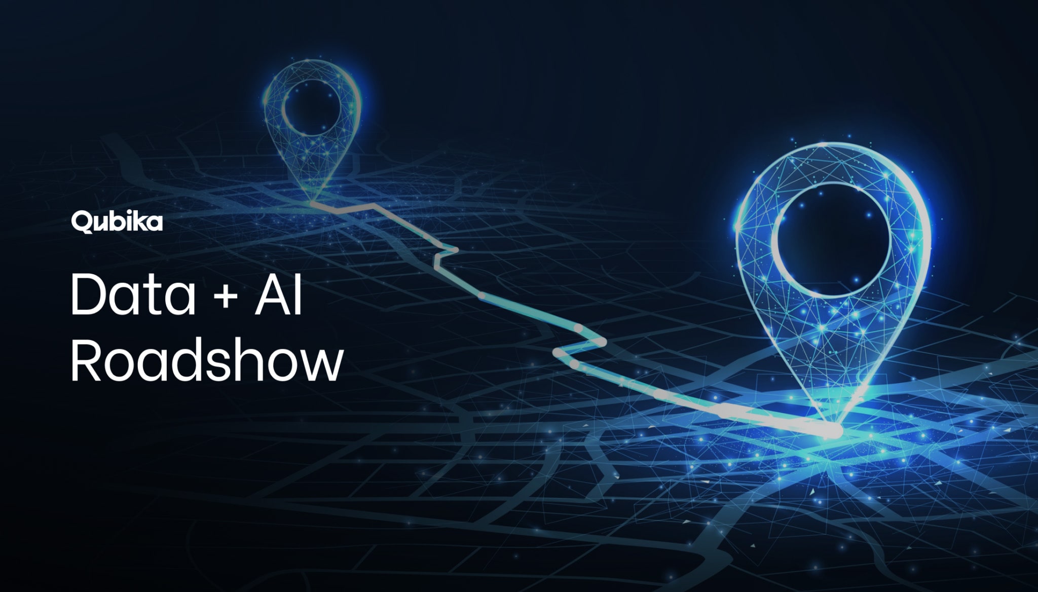 Data-AI-Roadshow-1-2048x1168