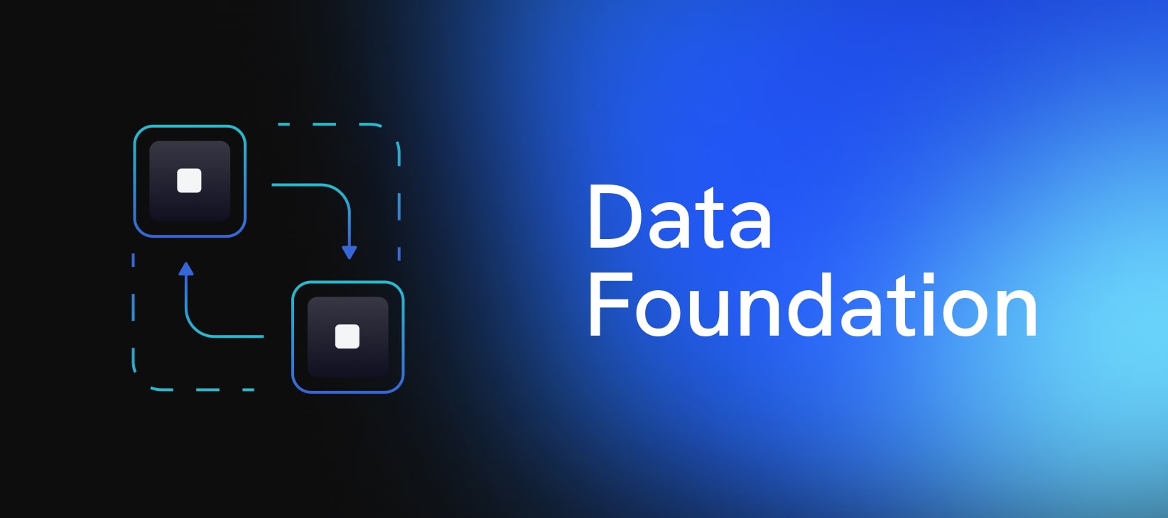 Data Foundation