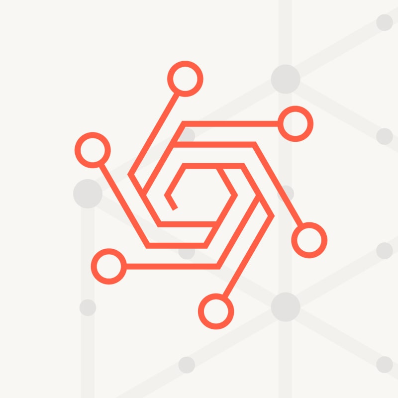 Databricks implementation and migration