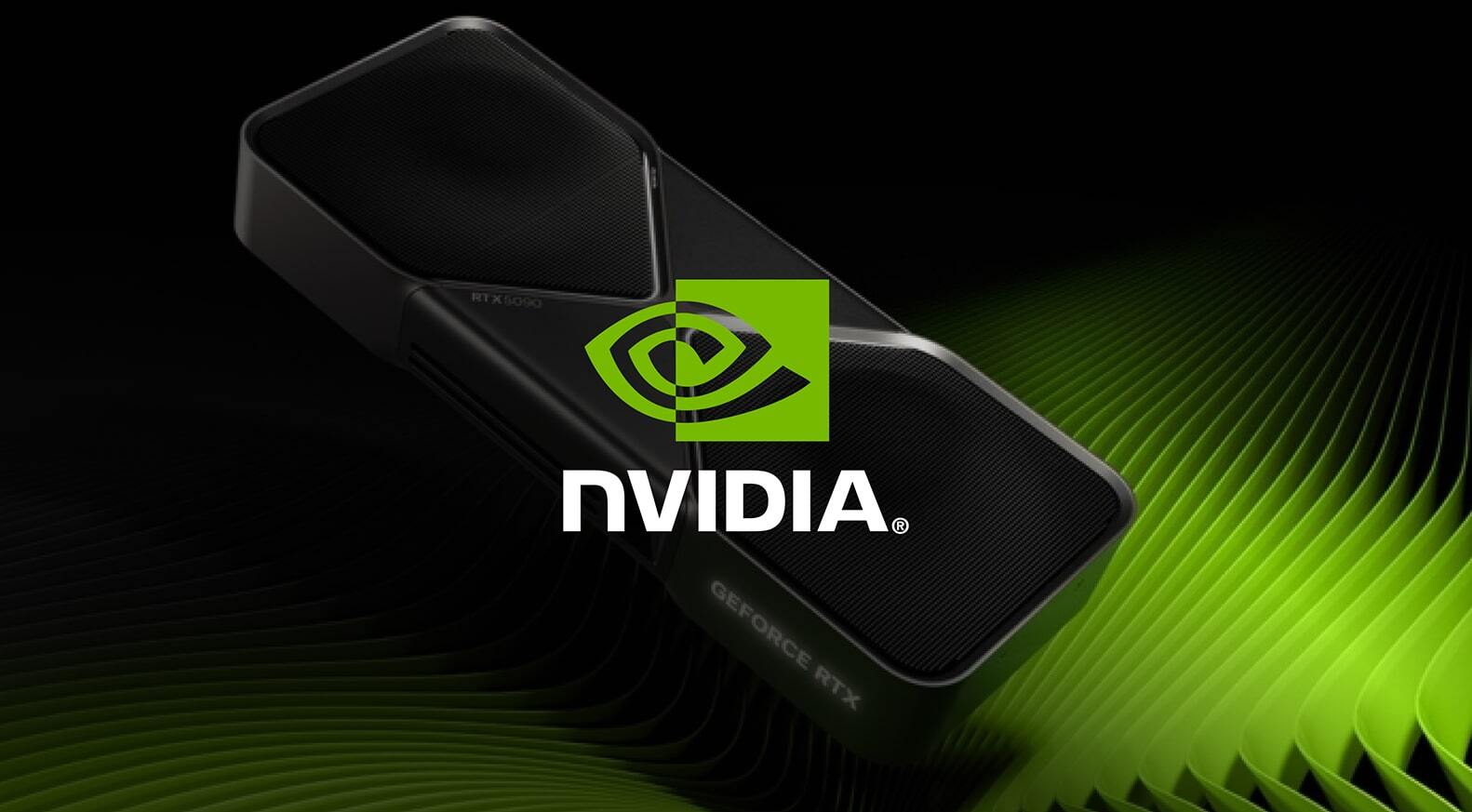 NVIDIA1 (2)