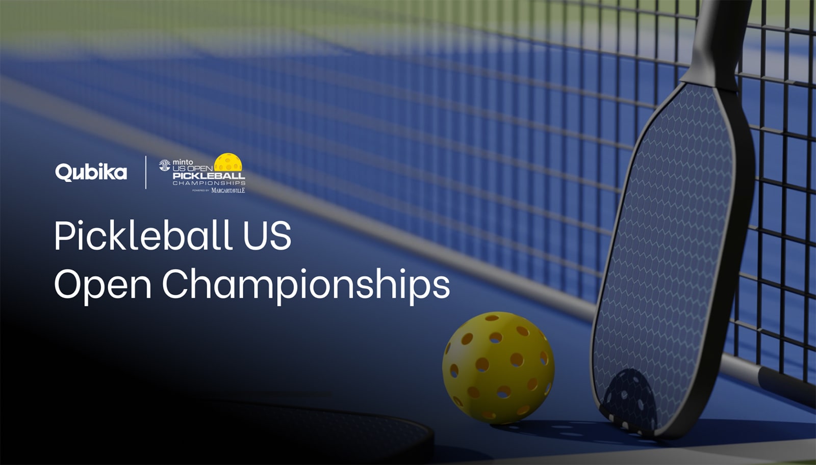 Pickleball-US-Open-Championships-2048x1168-min