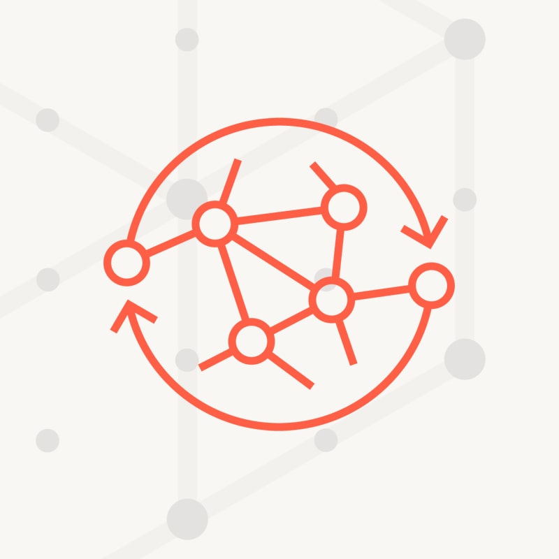 Data engineering and pipeline development