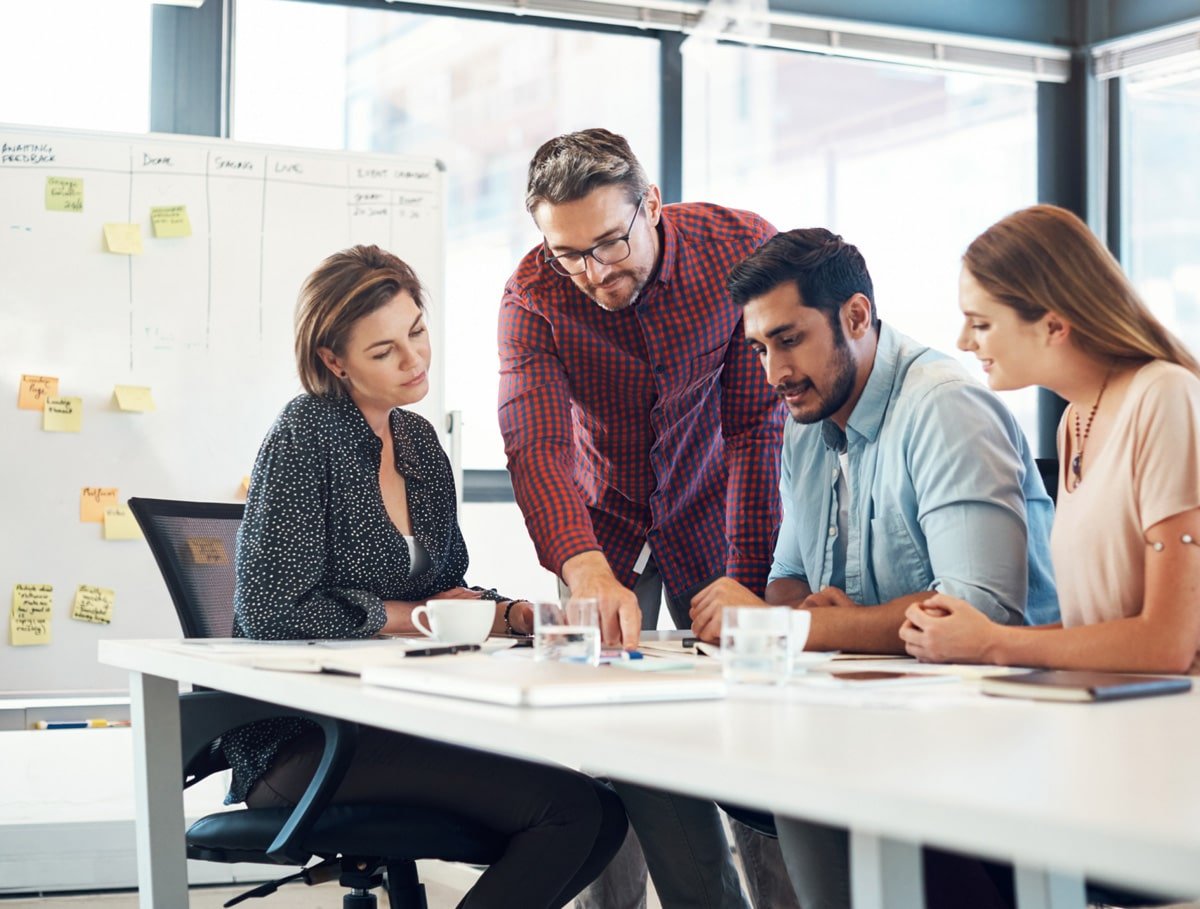 product-pricing-and-monetization-strategy