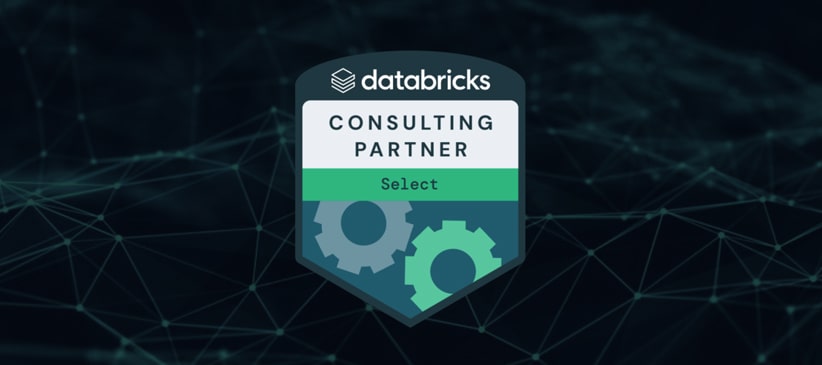 Qubika is a Databricks Select Partner