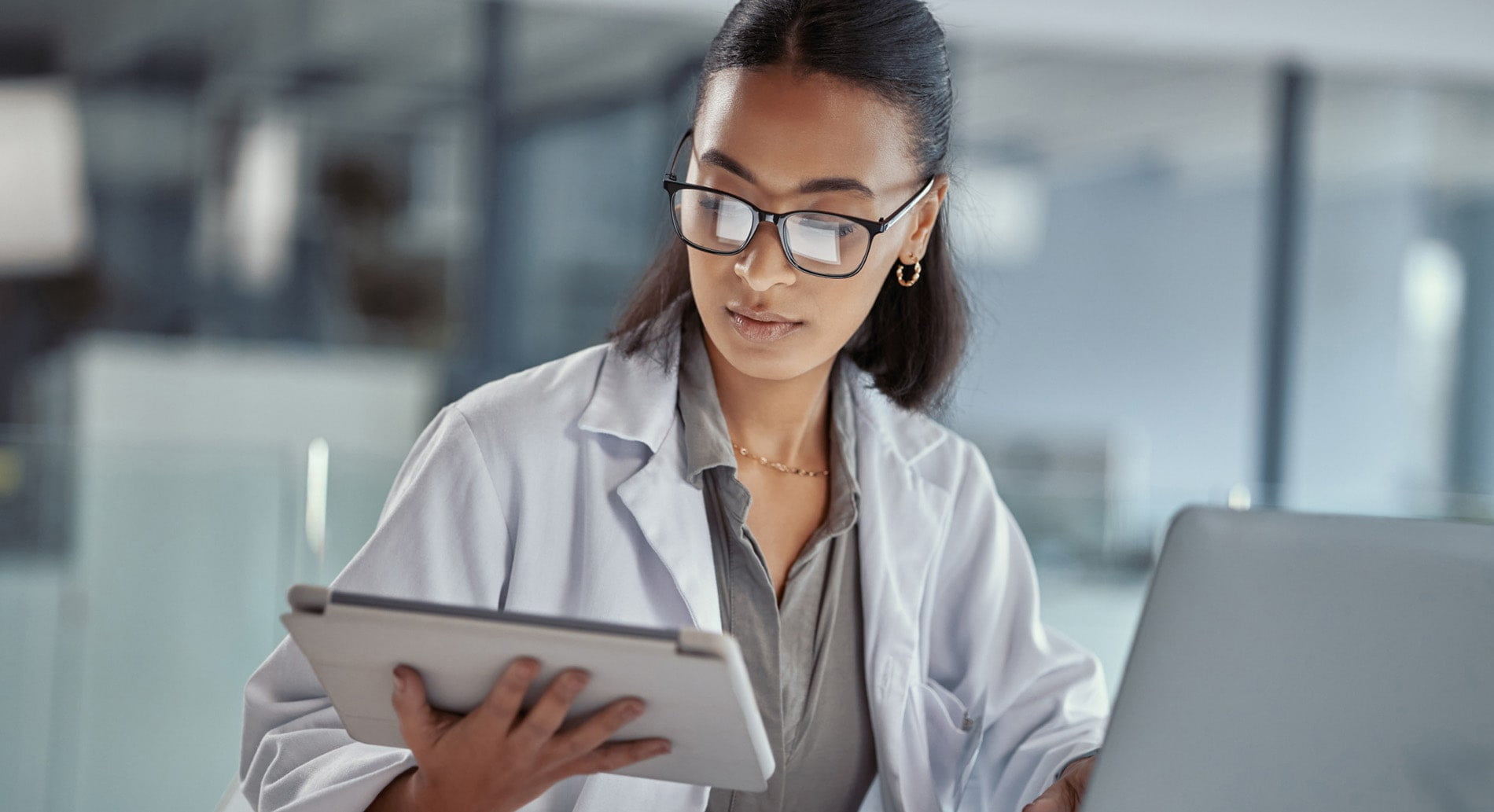 tabula-rasa-challenge