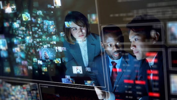 The Best User Research Methods for Every Stage of Product Development