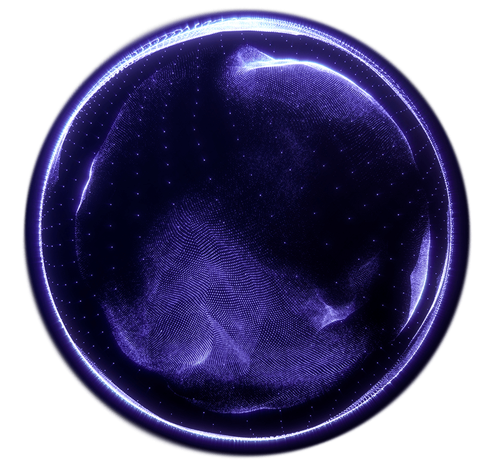 AccelerateAI Services