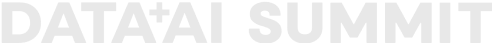Data AI Summit