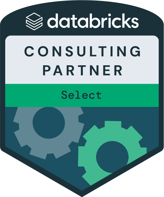 Databricks Partner