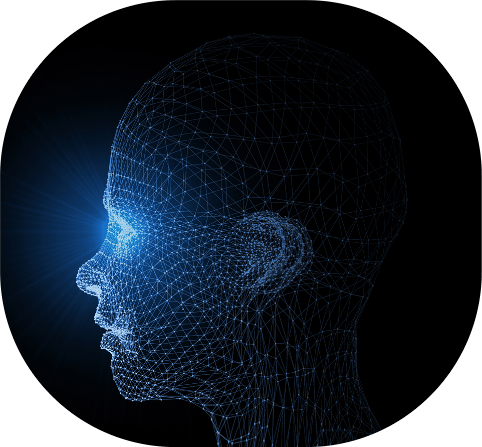 AccelerateAI Services