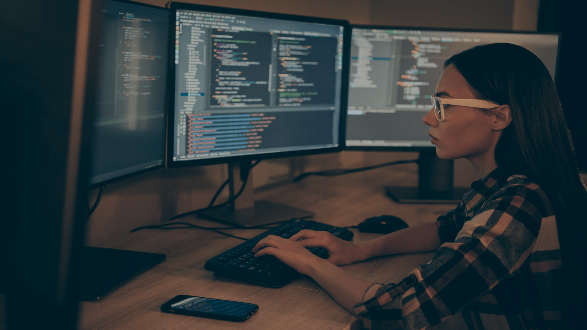 Why you should choose ML Kit over Mobile Vision