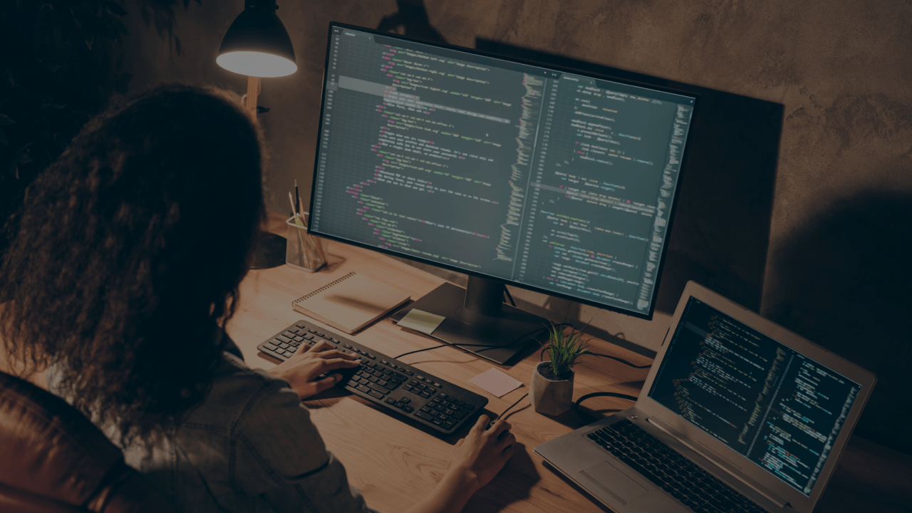 Jetpack Compose vs XML: Android UI Development Compared