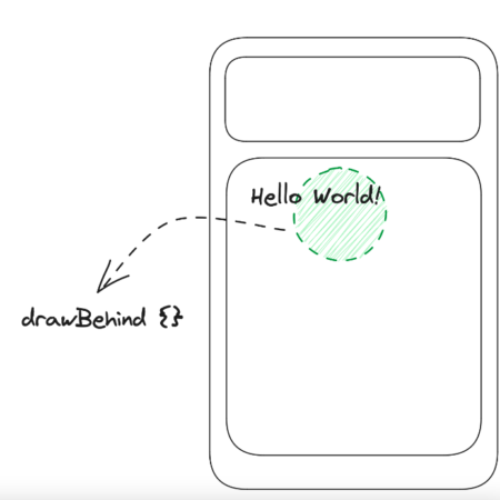 Using Canvas to Create Custom Design Elements