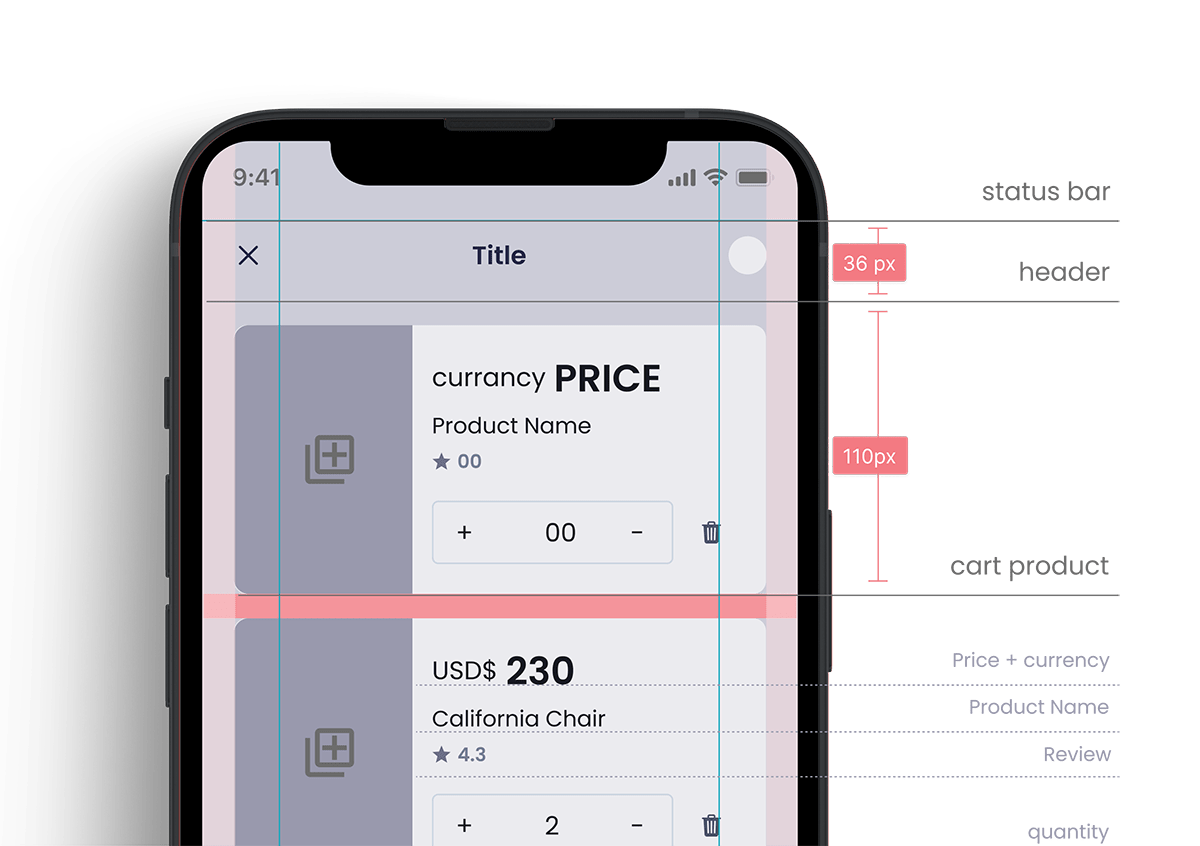 mobile-sdk-development