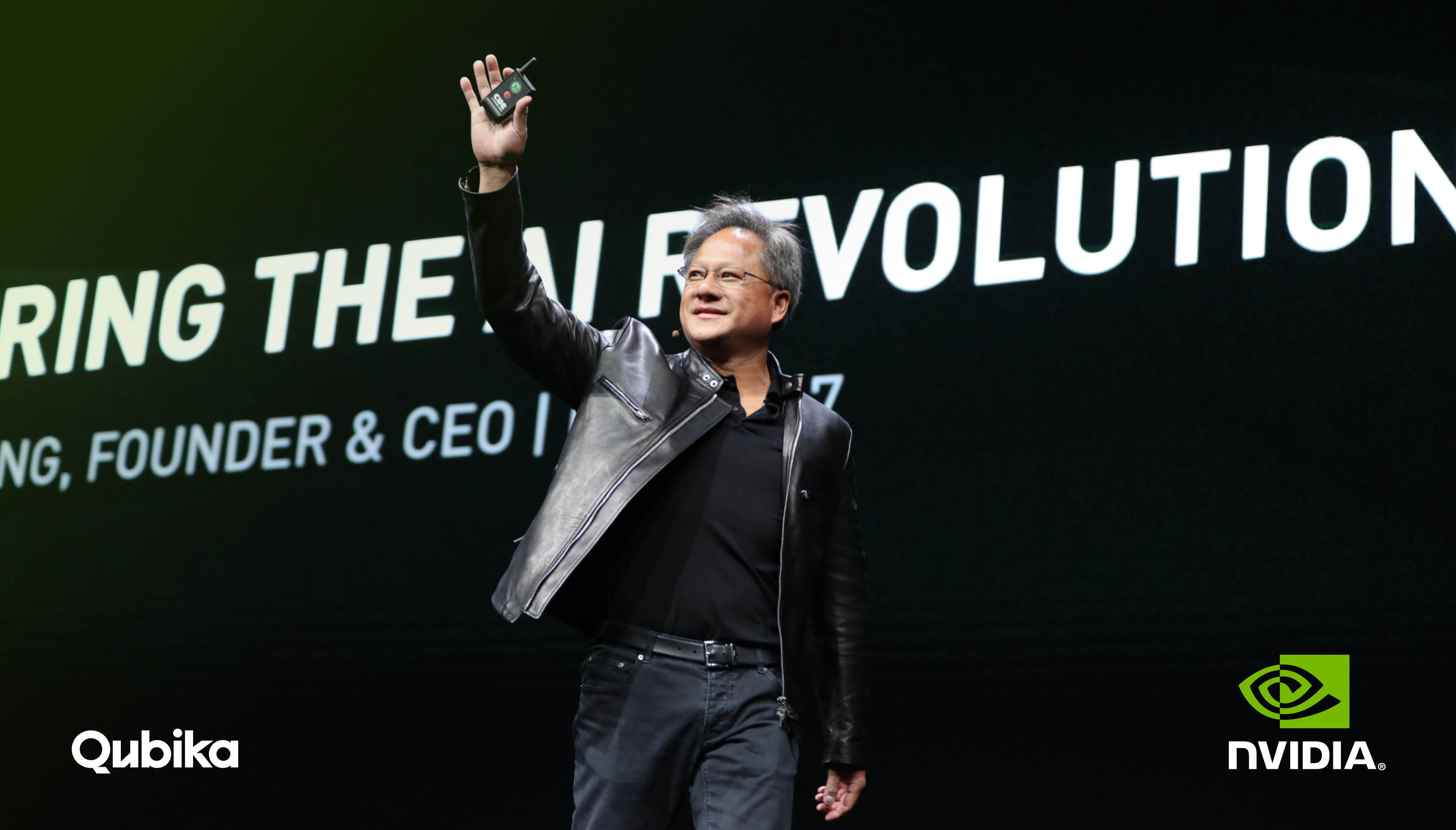 NVIDIA_ Header Blogpost (Post Event) (1)