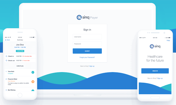 What is Digital Health Technology? What you should know