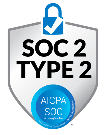 SOC 2 TYPE 2