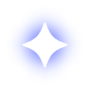 AI Talent Augmentation