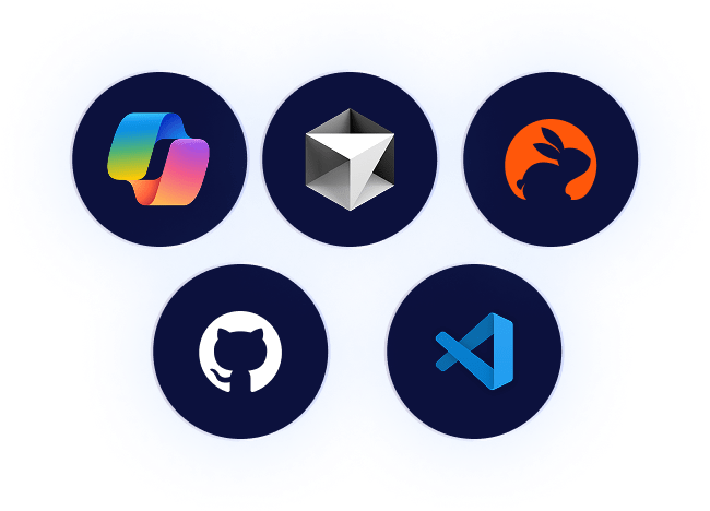 Certified tools and platforms